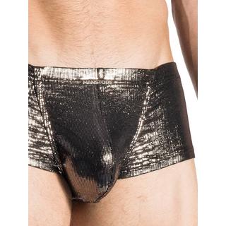 Manstore  Hot Pant disco 