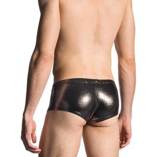 Manstore  Hot Pant disco 