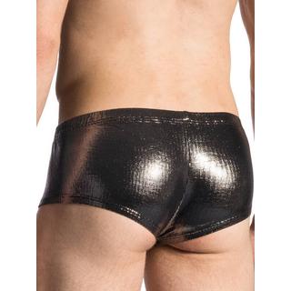 Manstore  Hot Pant disco 