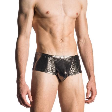 Manstore  Hot Pant disco 