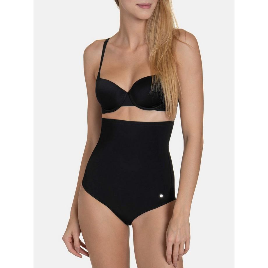 Lisca Bella Reggiseno preformato Coppa F  
