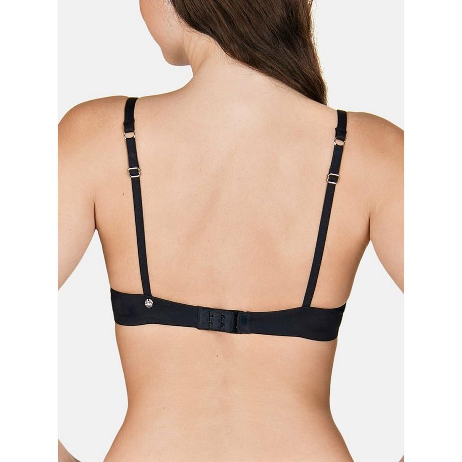 Lisca Bella Reggiseno preformato Coppa F  