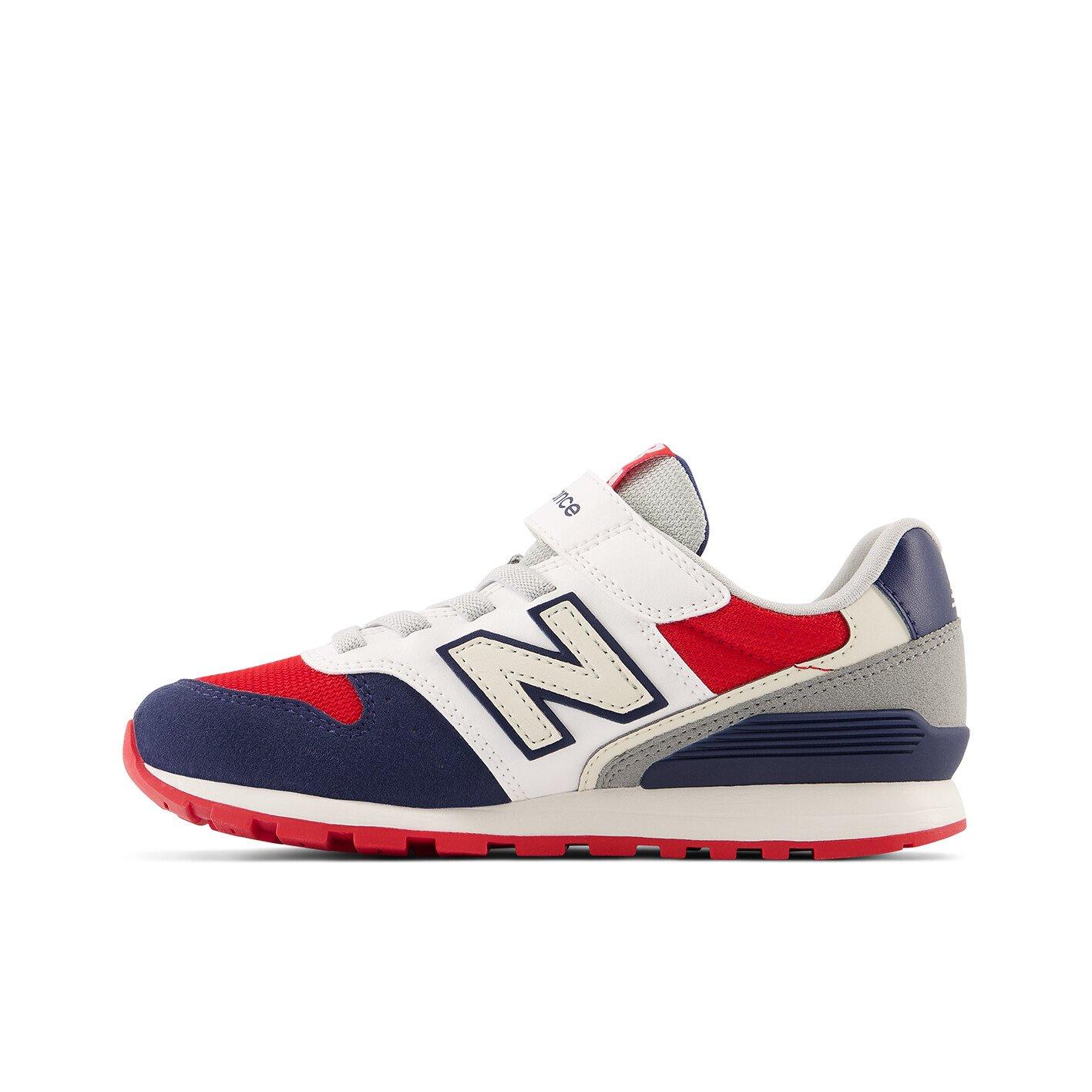 new balance  YV996XE3-6.5 