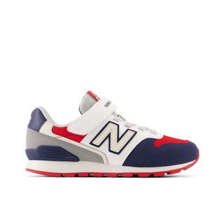 new balance  YV996XE3-6.5 