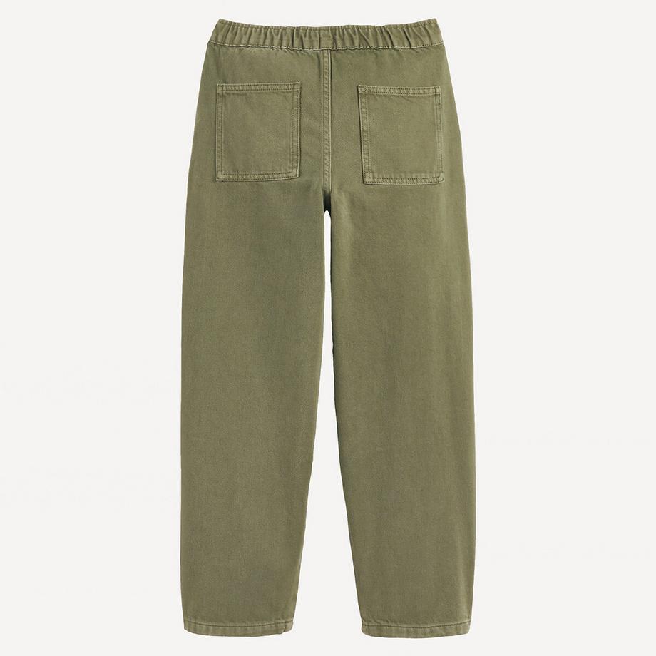 La Redoute Collections  Pantalon jogger 