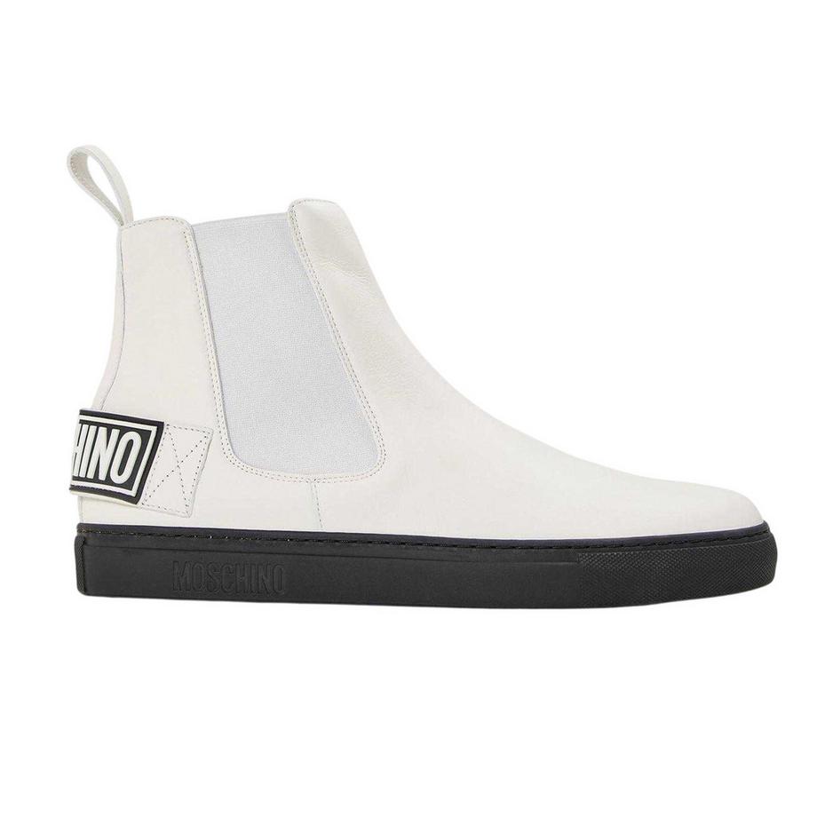Bottines