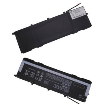 VIS-45-EB830G6EL2 composant de laptop supplémentaire Batterie