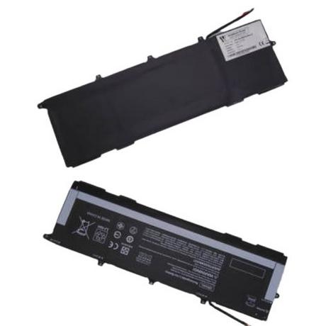 Vistaport  VIS-45-EB830G6EL2 composant de laptop supplémentaire Batterie 