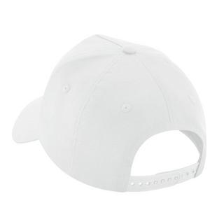 Beechfield  5 Segmente Snapback Mütze Urbanwear 