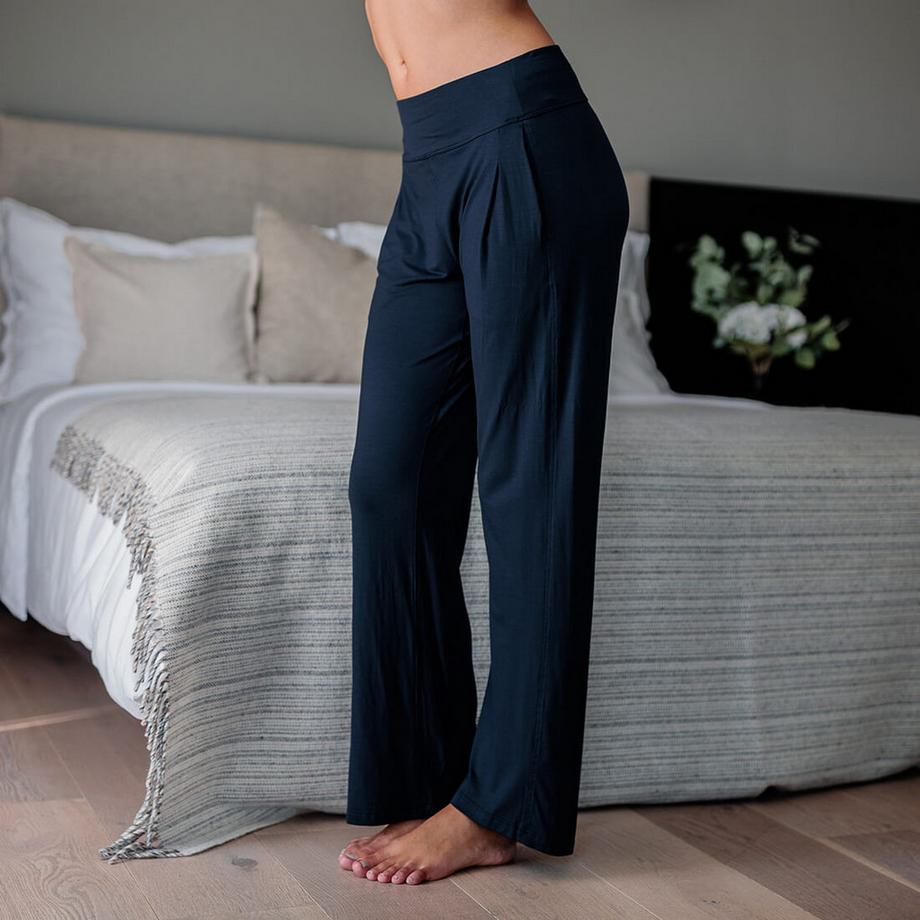 BALANCE SLEEP PANTS WOMEN