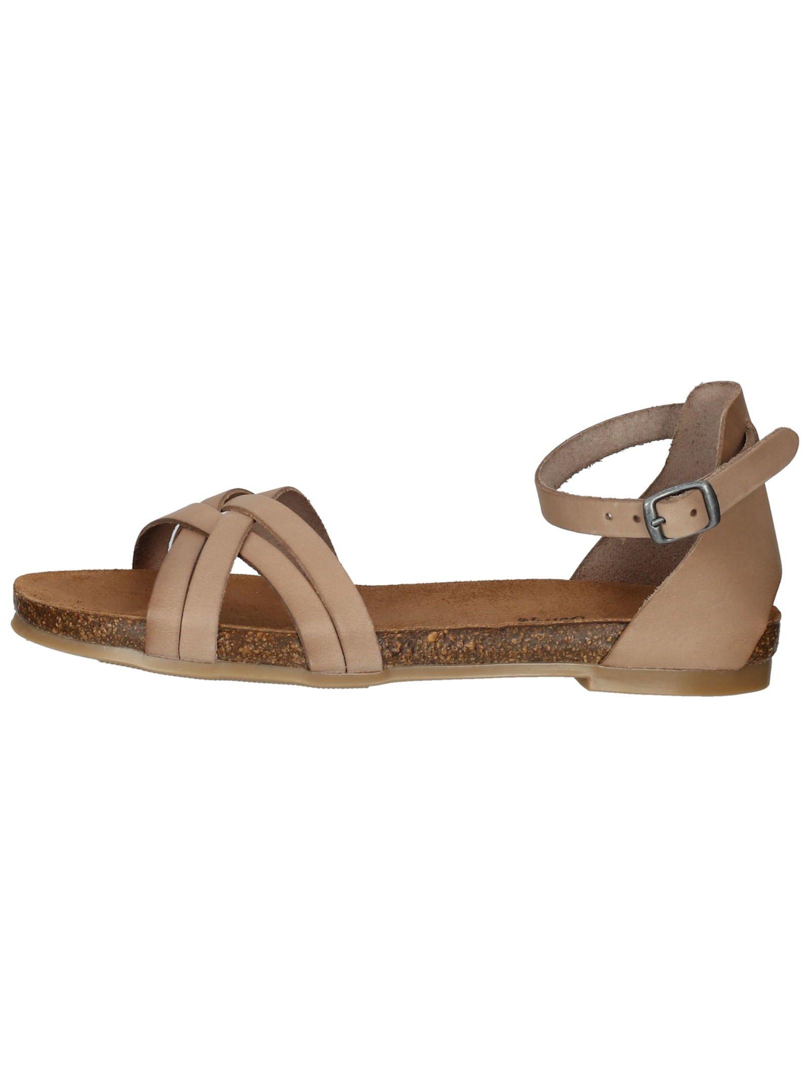 Cosmos Comfort  Sandalen 