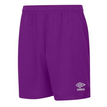 Club II Shorts