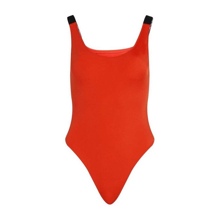 Maillot De Bain 1 Pièce