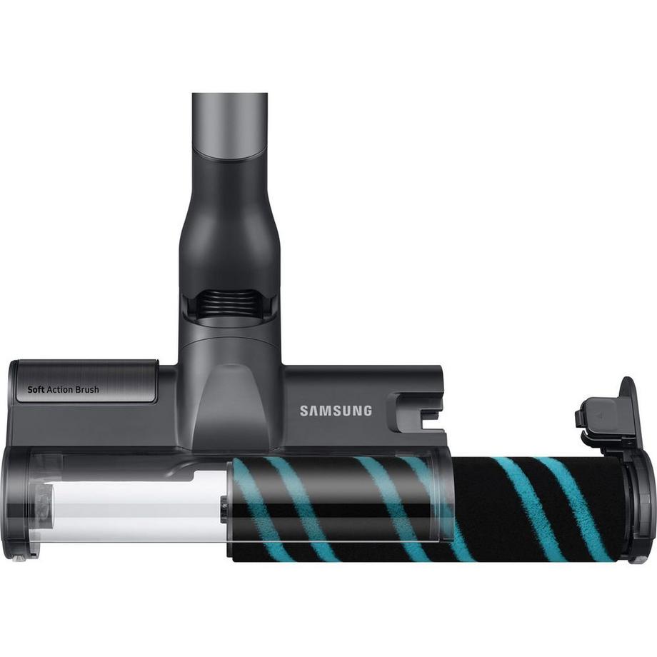 SAMSUNG Jet 75 Multi  