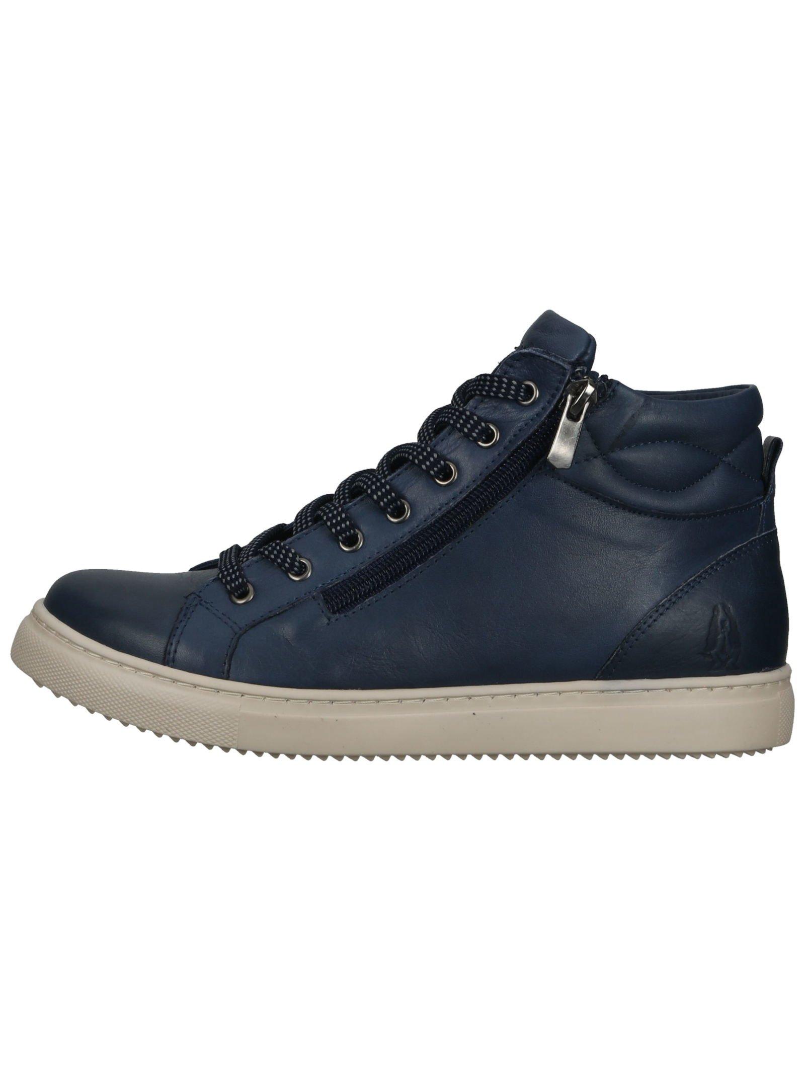 Hush Puppies  Sneaker 