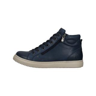 Hush Puppies  Sneaker 