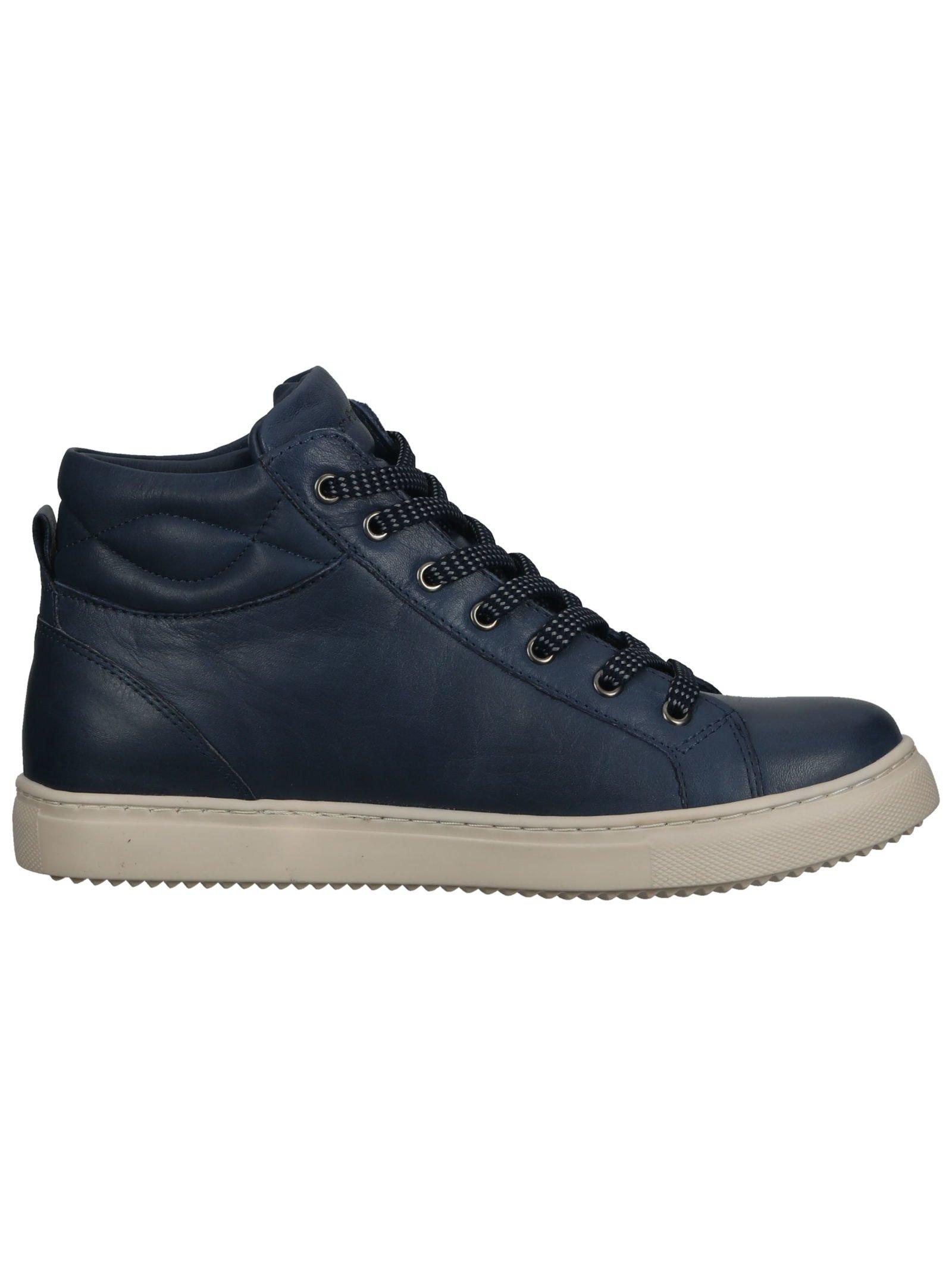 Hush Puppies  Sneaker 