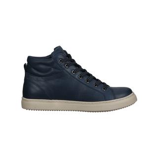 Hush Puppies  Sneaker 