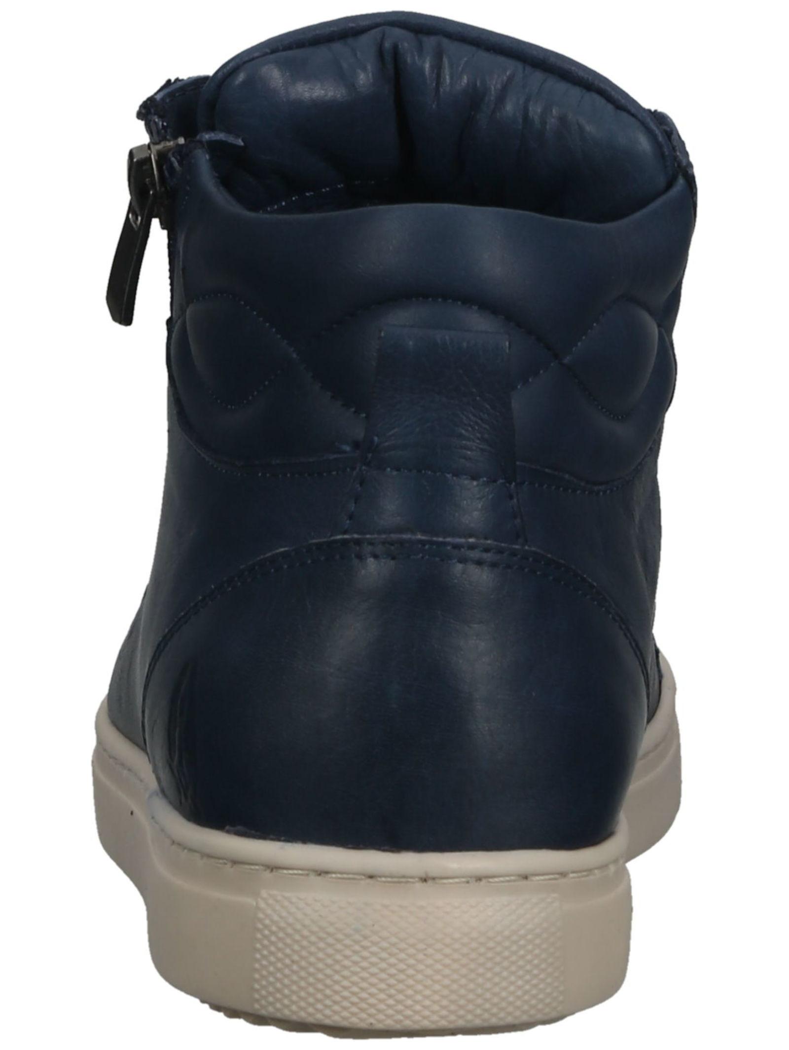 Hush Puppies  Sneaker 