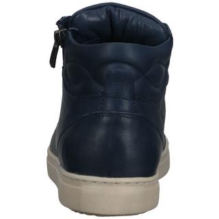 Hush Puppies  Sneaker 