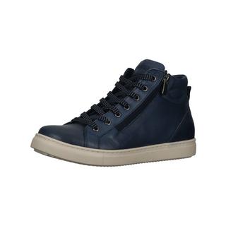 Hush Puppies  Sneaker 