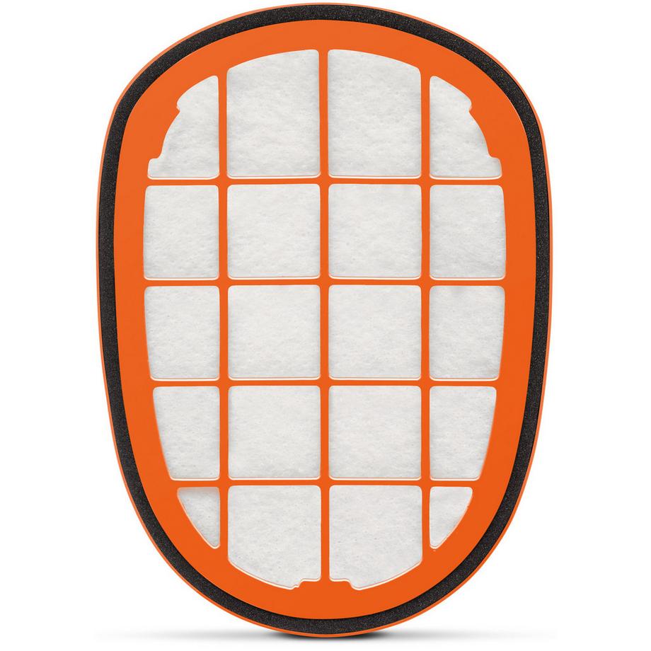 PHILIPS FC5005/01 (1 -Teilig)  