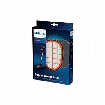 FC5005/01 (1 -Teilig)