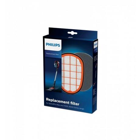 PHILIPS FC5005/01 (1 -Teilig)  