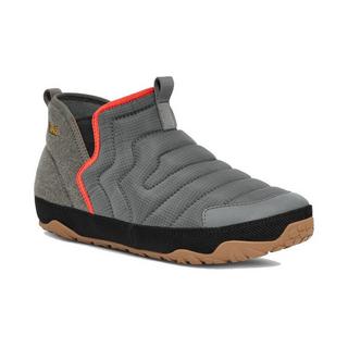 TEVA  Reember Terrain - Synthetik stiefelette 