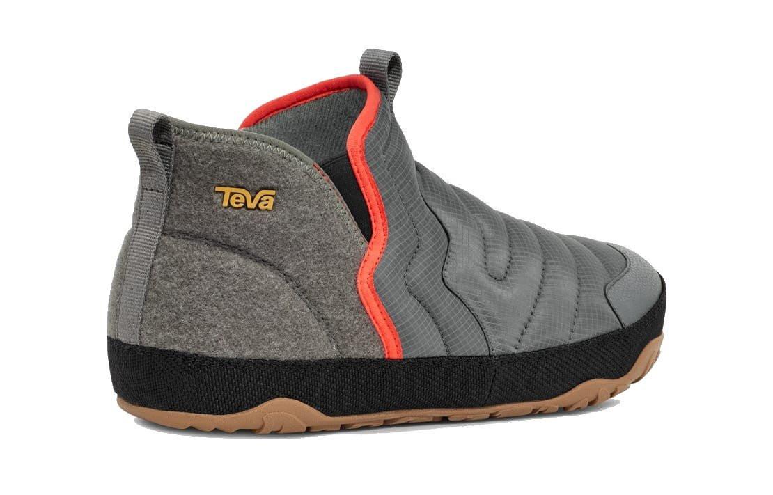 TEVA  Reember Terrain - Synthetik stiefelette 