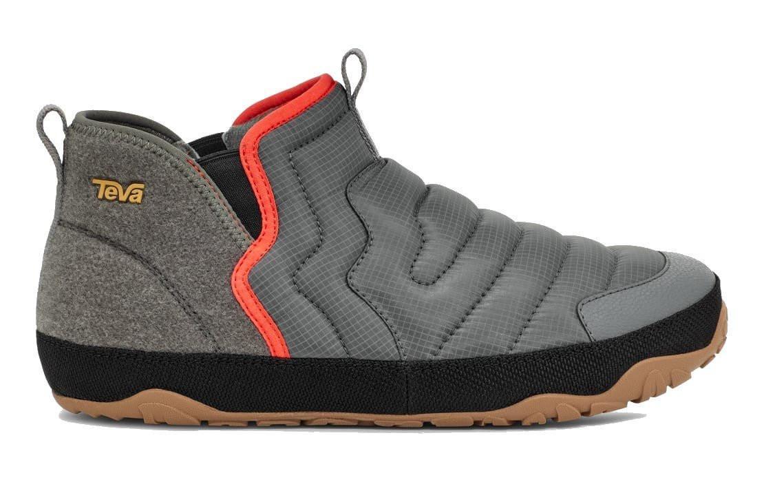 TEVA  Reember Terrain - Synthetik stiefelette 