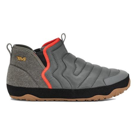 TEVA  Reember Terrain - Synthetik stiefelette 