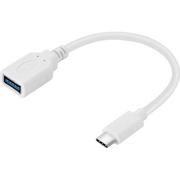 USB-C to USB 3.0 Converter