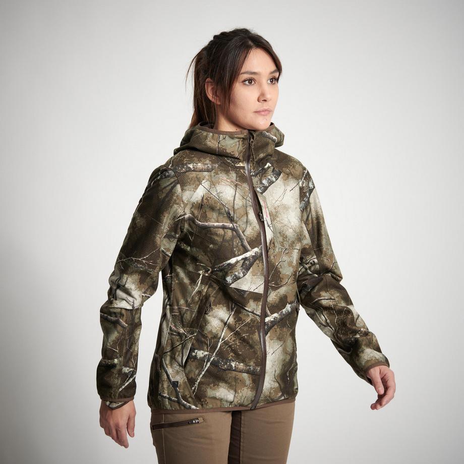 Veste - 500