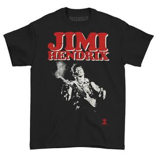 Jimi Hendrix  Tshirt 