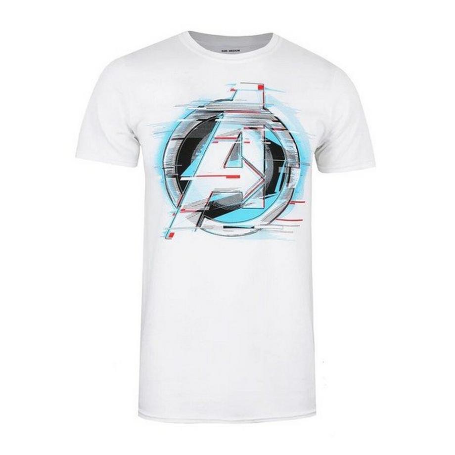 Tshirt QUANTUM