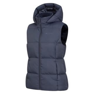 Mountain Warehouse  Veste sans manches ASTRAL 