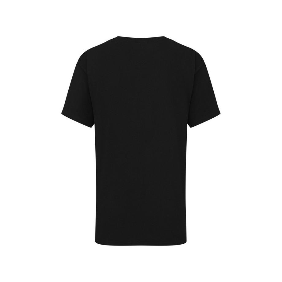 Fruit of the Loom  TShirt 