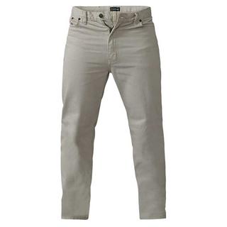 Duke  Rockford Kingsize Comfort Fit Jeans 