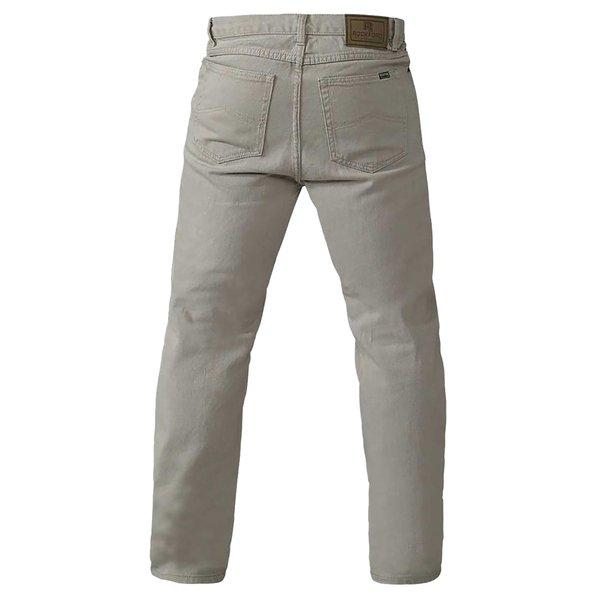 Duke  Rockford Kingsize Comfort Fit Jeans 