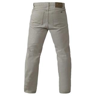 Duke  Rockford Kingsize Comfort Fit Jeans 