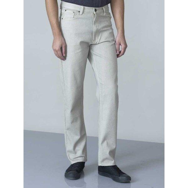 Duke  Rockford Kingsize Comfort Fit Jeans 