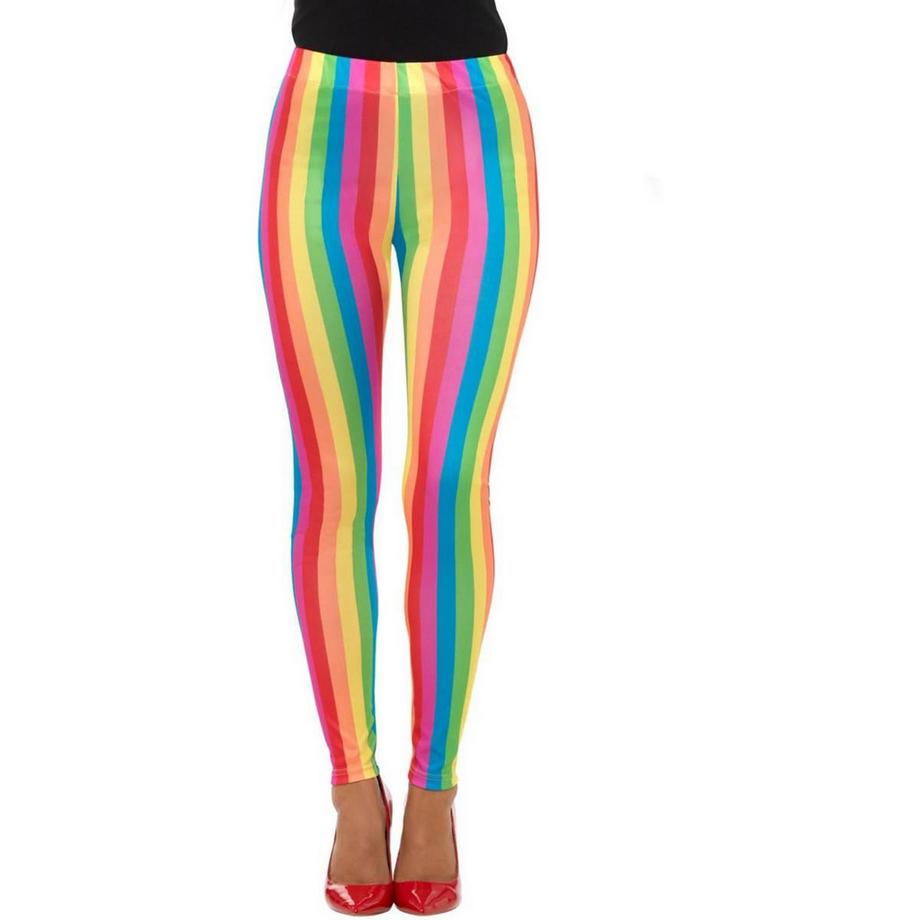 smiffys  Legging 