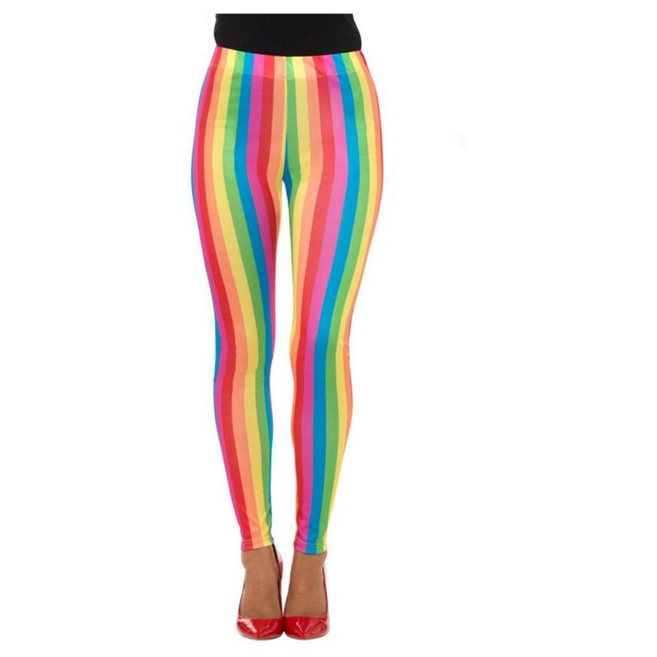 Legging