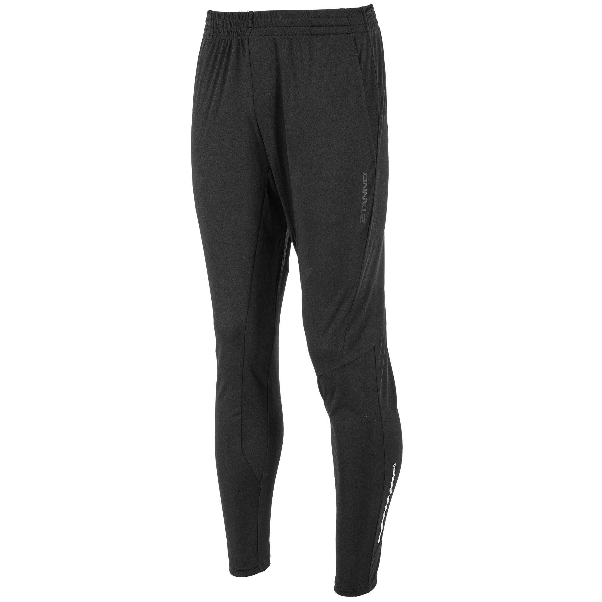 Image of Jogging Functionals Lightweight Unisex XS