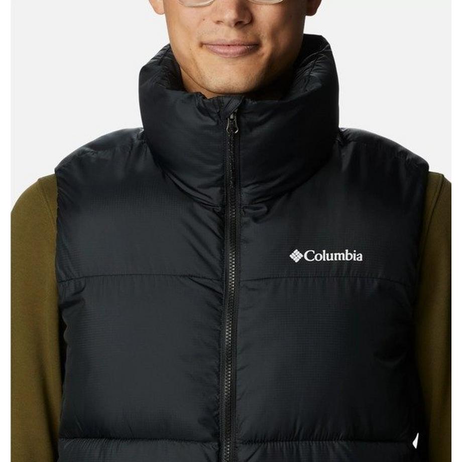 Columbia Puffect II Weste  