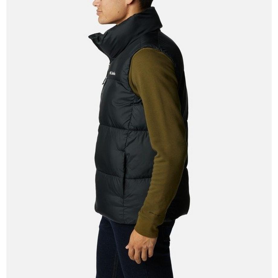 Columbia Puffect II Weste  