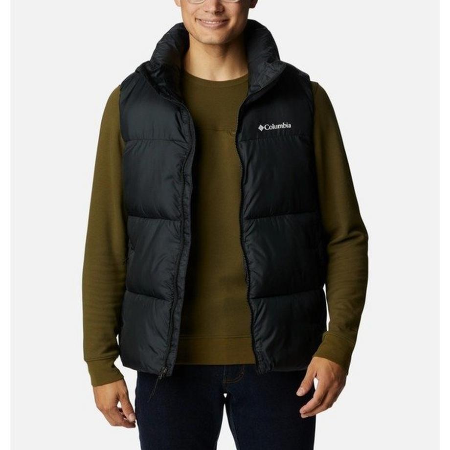 Columbia Puffect II Weste  