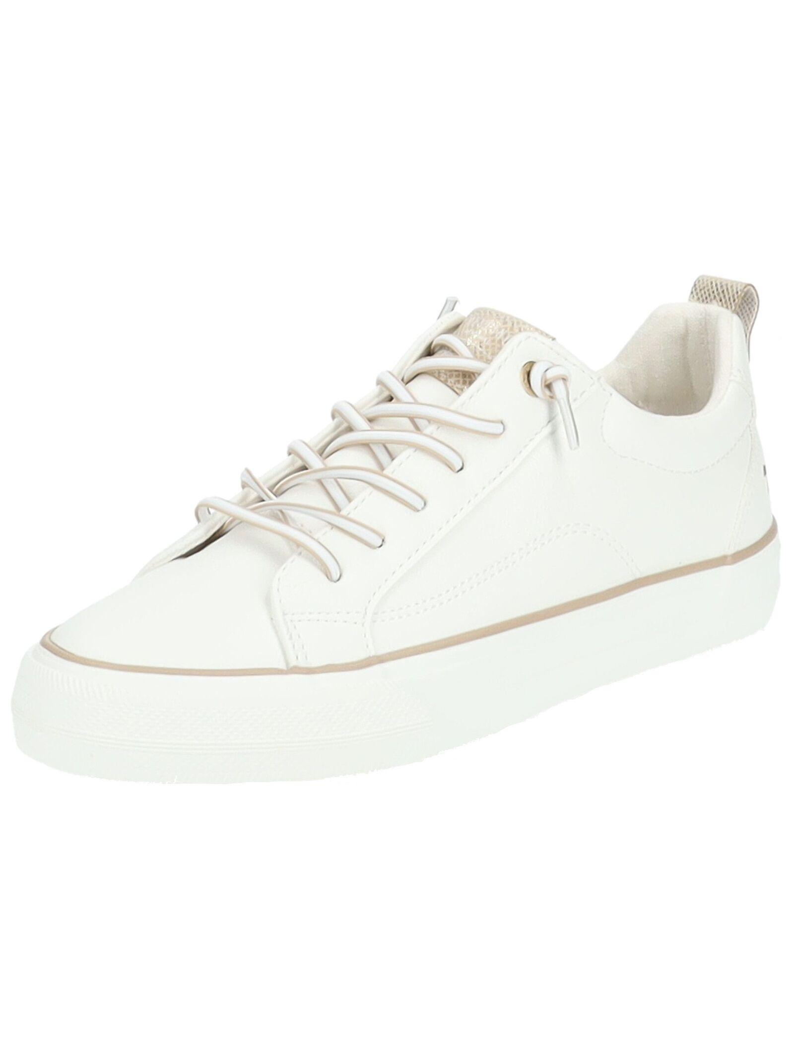 Image of Sneaker 1272-311 Unisex Weiss 42