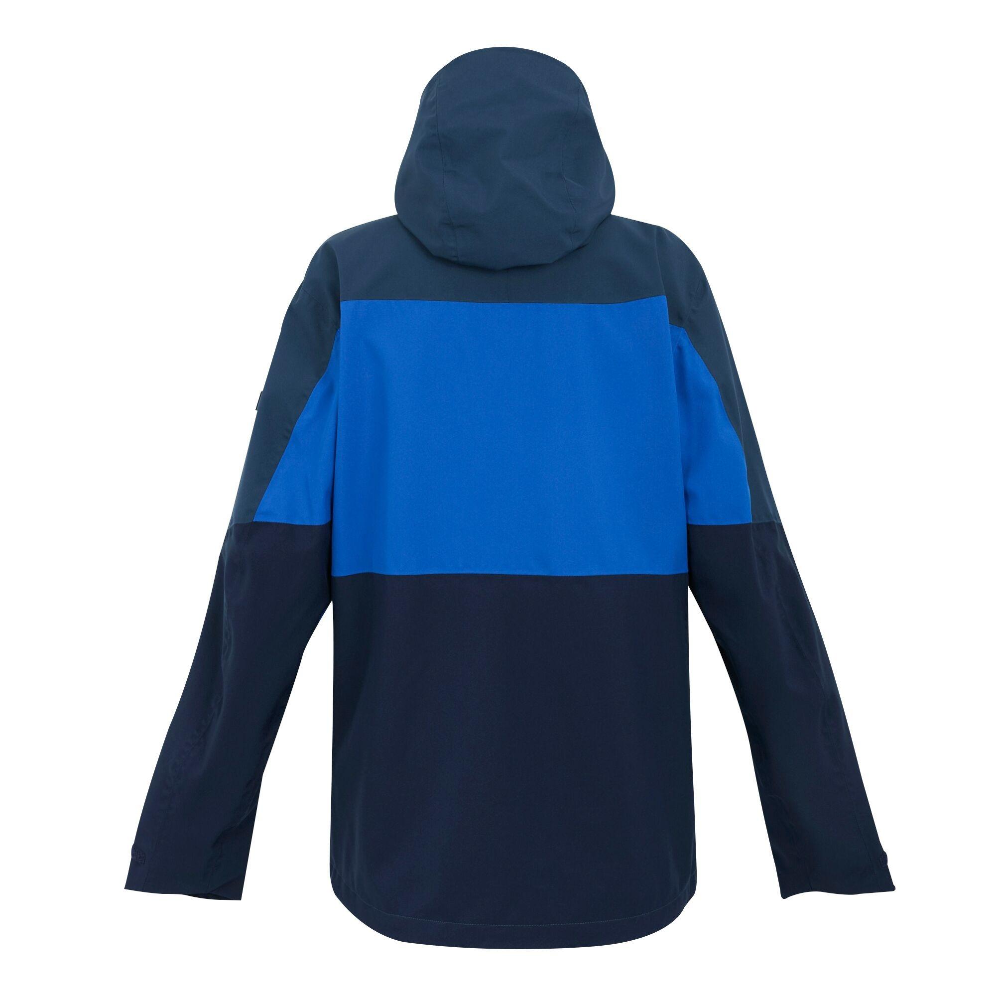 Regatta Maland II wasserfeste Jacke  